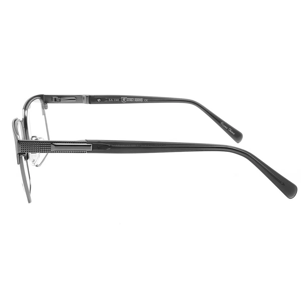 STACY ADAMS 1141 Eyeglasses - view 8